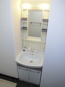 洗面 ブランド－ルＭⅢ