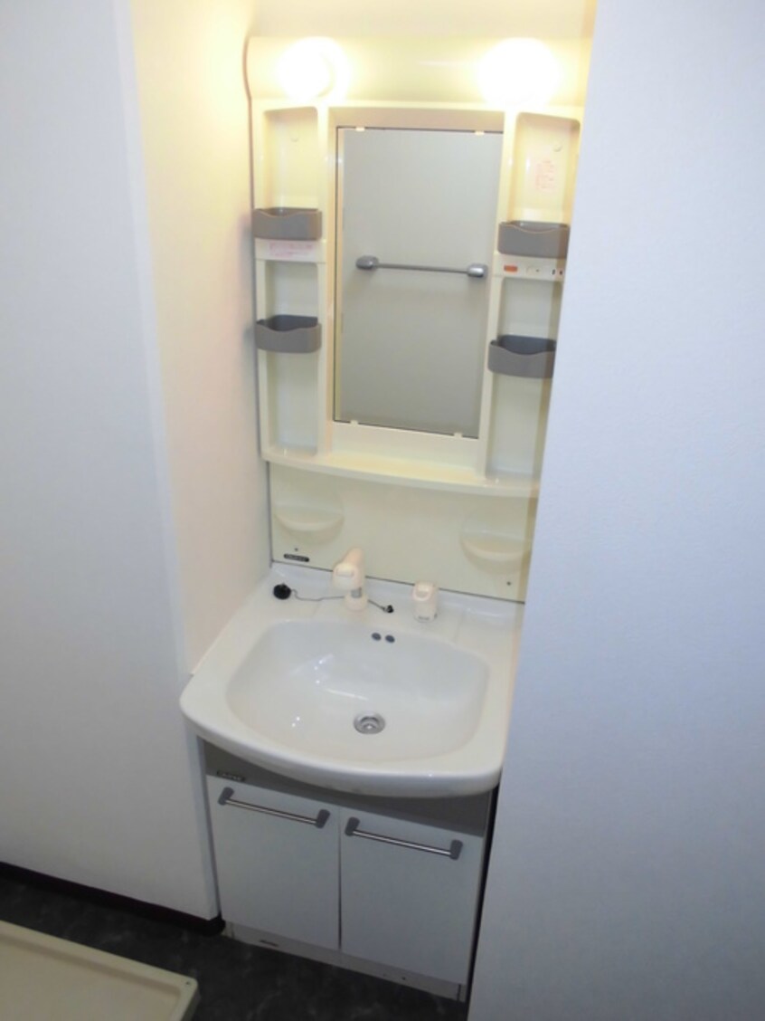 洗面 ブランド－ルＭⅢ