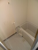 バス／シャワールーム等 ブランド－ルＭⅢ