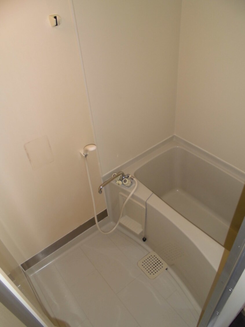 バス／シャワールーム等 ブランド－ルＭⅢ