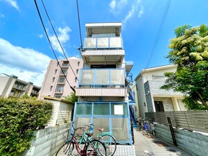 ラ・アスセナ