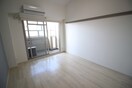 居室 アーバネックス西宮門戸