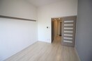 居室 アーバネックス西宮門戸