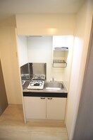 キッチン アーバネックス西宮門戸