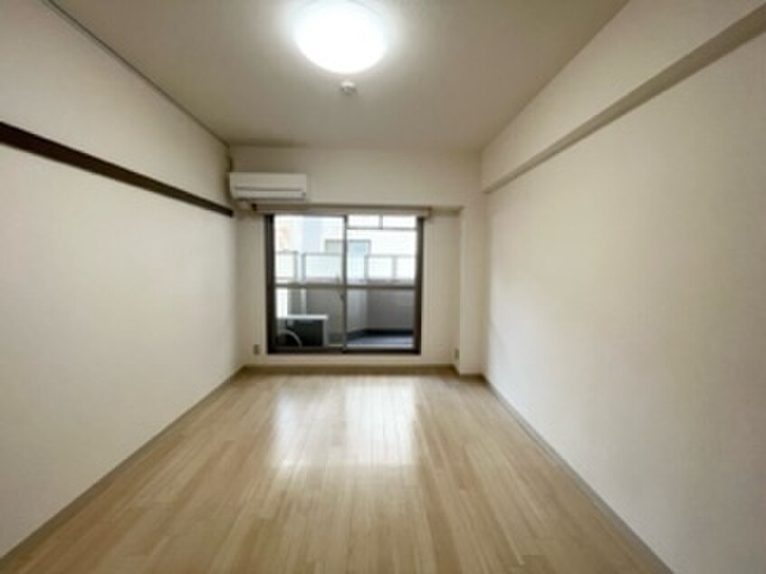 内観写真 アーバネックス西宮門戸