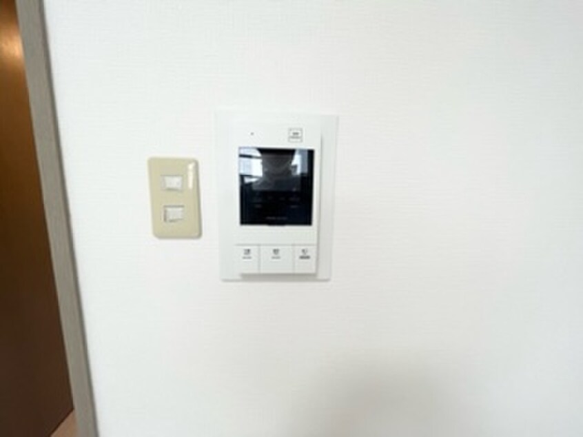 内観写真 アーバネックス西宮門戸