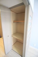 収納 アーバネックス西宮門戸