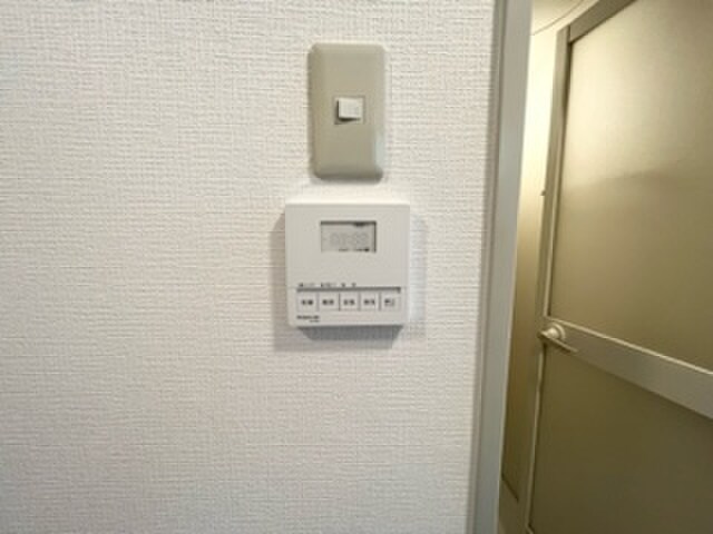 内観写真 アーバネックス西宮門戸