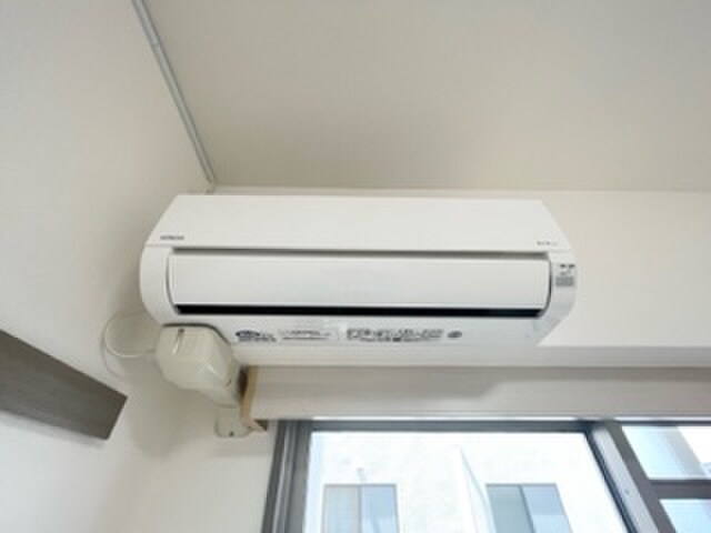 内観写真 アーバネックス西宮門戸