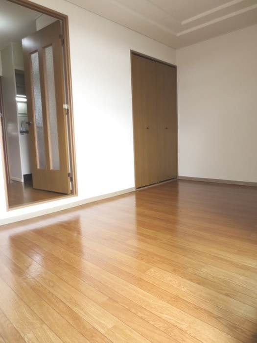 居室 ブライトンパーク