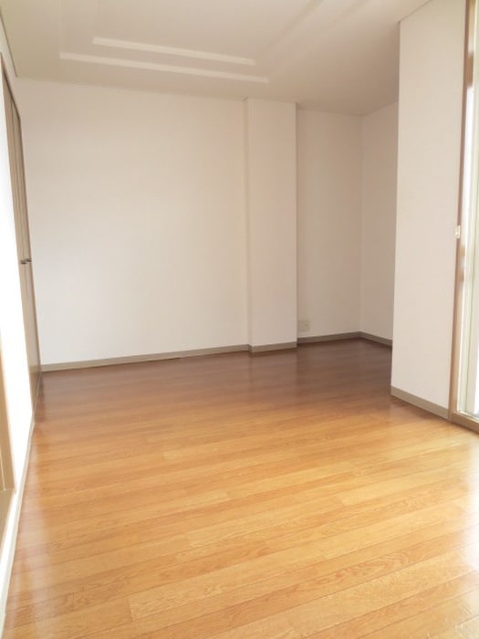 居室 ブライトンパーク