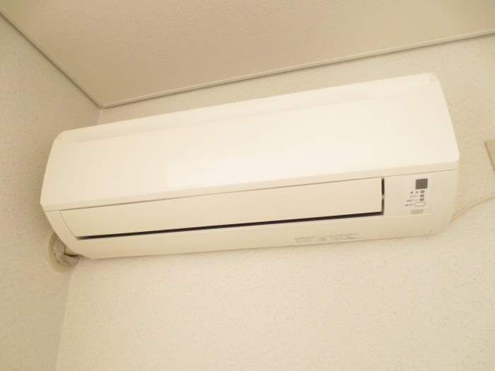 内観写真 ブライトンパーク