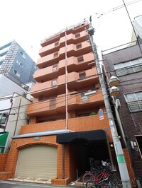 ノバカネイチ下味原(403)