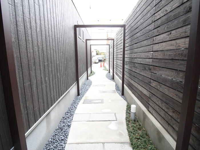 外観写真 フィアスコート北旅籠町東１番館