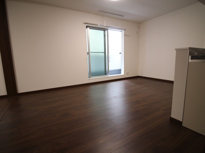 居室 フィアスコート北旅籠町東１番館