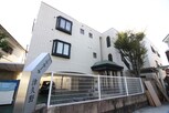ミヤカーサ津久野