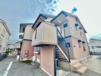 シャルムハイツ