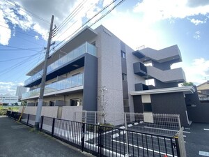 仮)ＬＡＭＩＮＡ