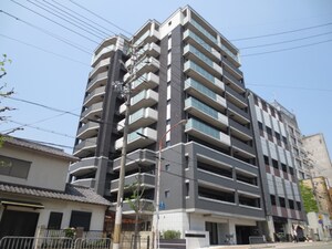 ﾌｧｲﾝﾌﾗｯﾂ京都山科ｻﾞﾚｼﾞﾃﾞﾝｽ(903)