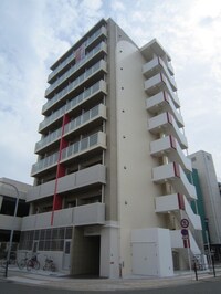 ＦＤＳ　ＮＡＭＢＡ　ＰＬＡＣＥ