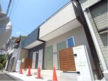 湊川町アパートA（101）