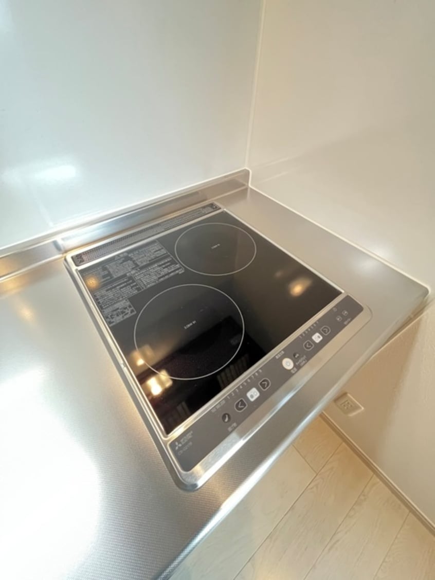 キッチン ＧＲＡＮＤＩＲ近江堂