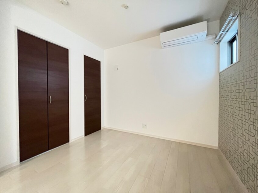 居室 ＧＲＡＮＤＩＲ近江堂