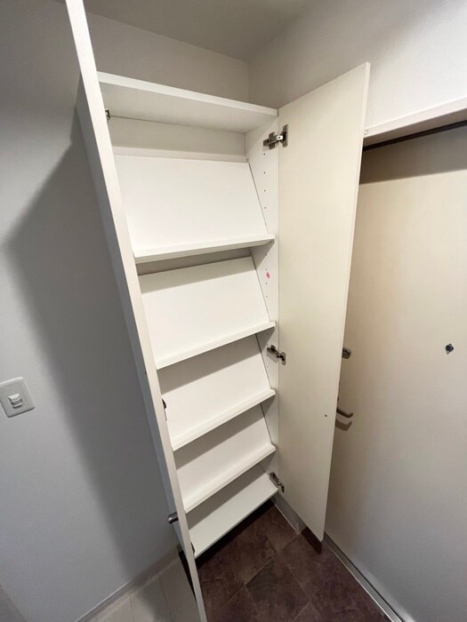 靴箱 ＧＲＡＮＤＩＲ近江堂