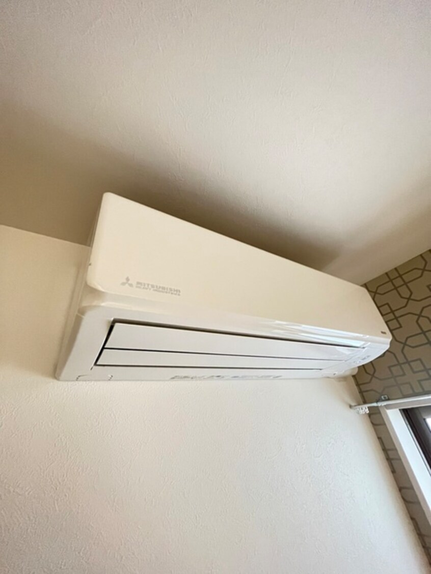 居室 ＧＲＡＮＤＩＲ近江堂