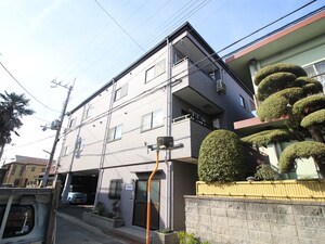 エストレリア