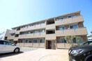外観写真 Casa Kawarada