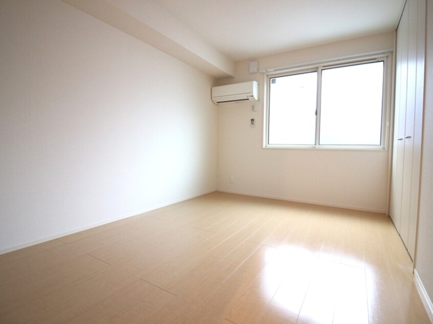 居室 Casa Kawarada