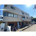 プレアール伊丹野間