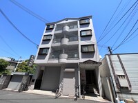 プロモントワ－ル