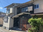 日ノ岡堤谷町1番5貸家