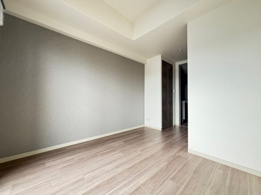 居室 ﾌｧｽﾃｰﾄ神戸ﾏｰｼﾞｭ(907)