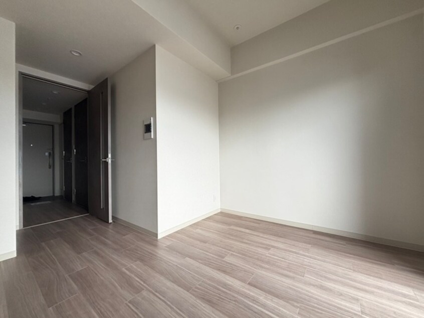 居室 ﾌｧｽﾃｰﾄ神戸ﾏｰｼﾞｭ(907)