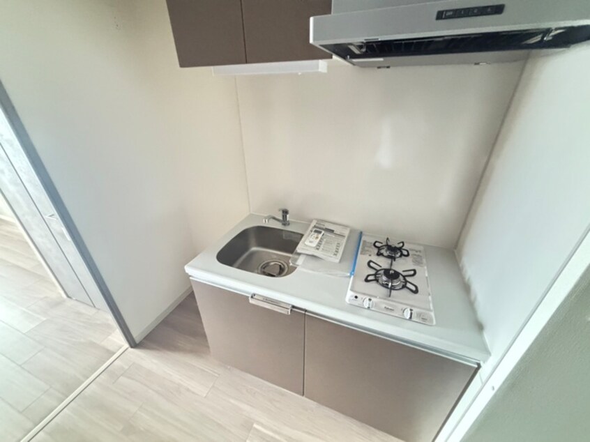 キッチン ﾌｧｽﾃｰﾄ神戸ﾏｰｼﾞｭ(907)