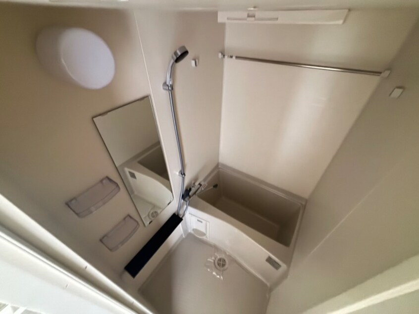 バス／シャワールーム等 ﾌｧｽﾃｰﾄ神戸ﾏｰｼﾞｭ(907)
