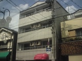 フォレストゲート市岡
