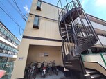プリマヴェーラⅢ