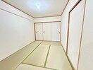 居室 アビジット