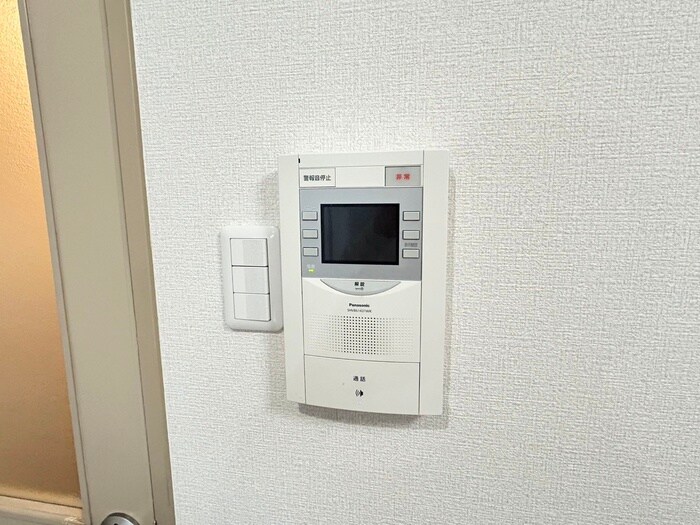 内観写真 アビジット