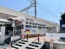 セブンイレブン(コンビニ)まで370m コンフォ－トＳＡＧＡ