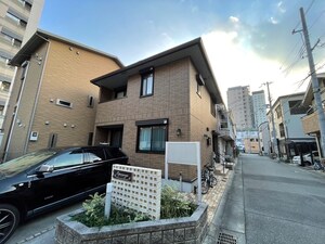 エスペランサ