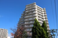 エバーグリーン淀川2号館(937)