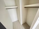 収納 エスポアール神戸