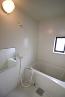 居室 サンライフ北畑 B棟