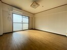 居室 喜連ロイヤル２号館