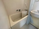 バス／シャワールーム等 喜連ロイヤル２号館